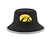 NCAA Adult NE16 Training Bucket Hat