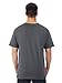 Fruit of the Loom 39VR - V-Neck Heavy Cotton 100% T-Shirt