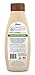 Oster Oatmeal Essentials Shampoo, 18-Ounce, Extra Soothing