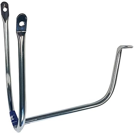 Forespar Mast Light Guard