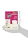 Aunt Martha's Pillowcase Pair - Standard 20