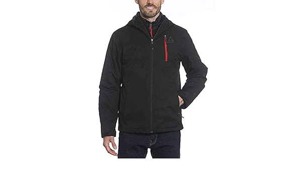 barbour crieff wax jacket