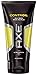 (Pack of 2) Axe Controil Oily Skin Face Scrub, 5 Fl. Oz. each