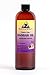 Baobab Oil Unrefined Organic Extra Virgin Cold Pressed by H&B OILS CENTER Prime Fresh Pure 16 oz