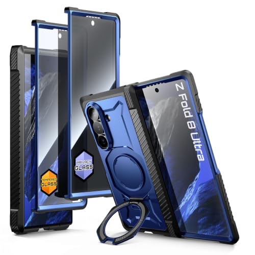 Spannender Preis: SUPCASE Magnetische Schutzhülle... für 69,69€ Zum Angebot!
