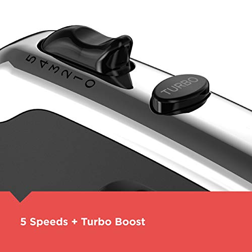 1 BLACK+DECKER+MX600B+Performance+Attachments