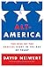 Alt-America: The Rise of the Radical Right in the Age of Trump