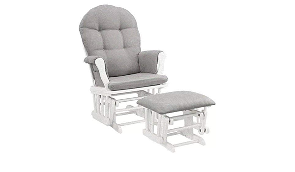 cheap glider chair