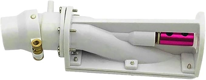 thruster rc car amazon