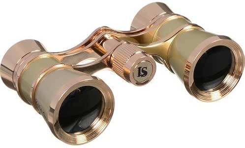 lascala opera glasses
