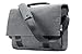 Booq Mamba Courier Bag for 13-Inch MacBook and PC - Gray (MCR13-GRY)