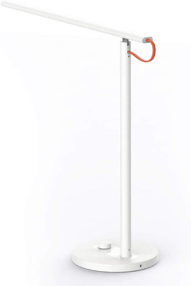 mi led desk lamp amazon