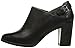 Clarks Women's Kadri Dylan Chelsea Boot