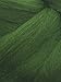 Spruce Green Wool Top Roving Fiber Spinning, Felting Crafts USA (1oz)