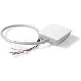 Honeywell Home C-Wire Adapter | THP9045A1098