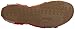 Ahnu Women's Sananda Thong Sandal