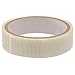 KD Cricket Bat Tape - Fiberglass Tape Roll – Extra Long Cricket Grip/Bat Tape Protection - English Fibre Tape