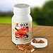 DXN Reishi Gano (RG) 100% Ganoderma (90)