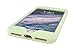 TuneBand for iPhone 7 Plus, Premium Sports Armband with Two Straps and Two Screen Protectors, Glow in The Dark