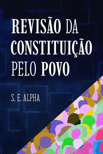 Logomarca do site Literatura Jurídica