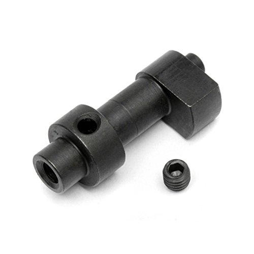 86517 Front Brake Cam B Hellfire