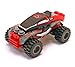 LEGO Racers: Monster Crusher (8642)