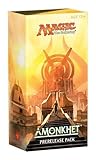 MtG Amonkhet Pre-Release Kit
