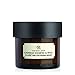 The Body Shop Chinese Ginseng & Rice Clarifying Polishing Mask, 2.5 Oz