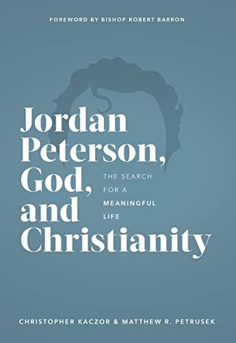 In Search of Christian Freedom: Raymond Franz: 9780914675167