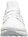 adidas Men's Ultra Boost Running Shoe