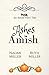 Ashes to Amish: A Plain Fairy Tale (Plain Fairy Tales) by 