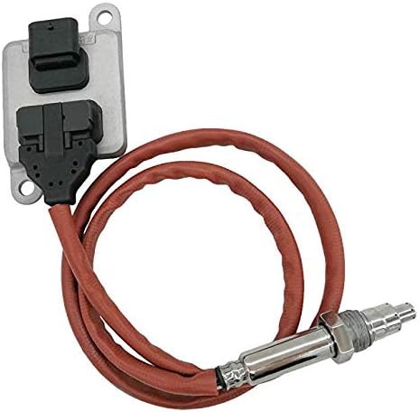 OEM 13628589846 13627812530 Upstream Nitrogen Oxide NOX Sensor for BMW F01 F02 F03 F04 730i 740i 750i 760i 730Li 740Li 750Li 760Li 730d