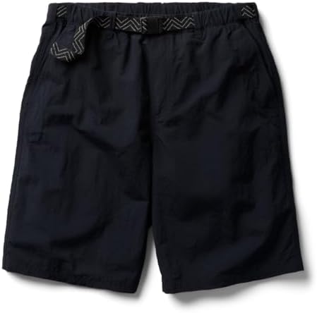 Amazon.com: Fjällräven Abisko Lite Men's Shorts - Stretch Panels