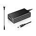 HUI KE YUAN [UL Listed] AC Adapter for Vizio Soundbar VSB200 VSB205 VSB210 VSB206 VSB207 VSB200 VSB210WS VHT215 VHT510 P/N:90012422801 S065BP2400250 SB4021-MA1 Speaker Home Theater Sound Bar Power Supply