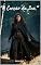 Livro A Canção da Lua (Guardians of the Veil: A Saga de Clara e Kael Livro 4)