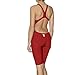 ARENA Women's Powerskin ST Full Body Short Leg