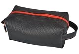 Alchemy Goods Elliot Mini Travel Kit