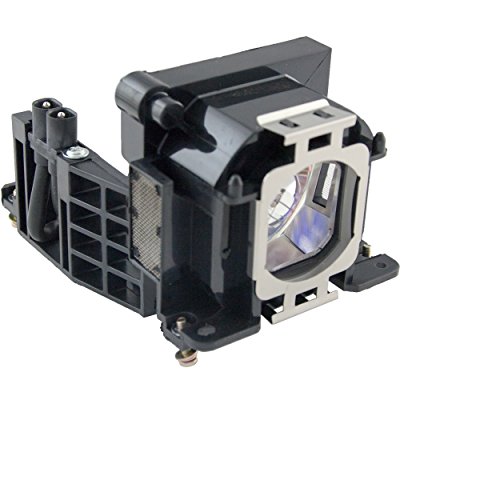 Amazing Lamps LMP-H160 LMP-H160 Replacement Lamp in Housing for Sony Projectors - lmph160