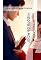 Livro História De Amor