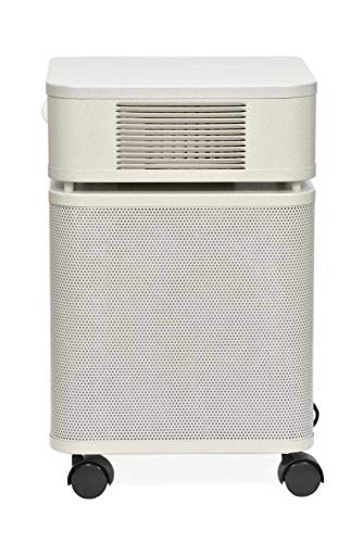Austin Air HealthMate Plus Air Purifier - Image 2