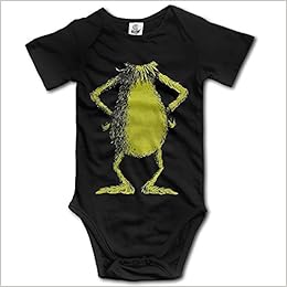 christmas story onesie baby