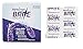 Retainer Brite Cleaning Tablets (36 Tablets)