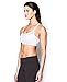 Under Armour Women's Armour Breathe, White/White, Large