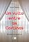 Livro Um Vulto Entre As Cortinas