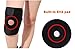 Breathable Neoprene Knee Brace Support