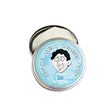 Crazy's Aaron's Putty World - Thinking Putty 2