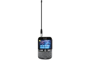 LILYGO T-Deck Plus Meshtastic 915Mhz ESP32-S3 LORA-89 SX1262 Ulbox GPS White Keyboard 2.8-inch Display TTGO Development Board