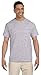 Gildan Ultra Cotton 6 oz. Pocket T-Shirt