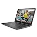 HP 15-Inch HD Touchscreen Laptop, AMD Ryzen 5 3550H, 8 GB RAM,...