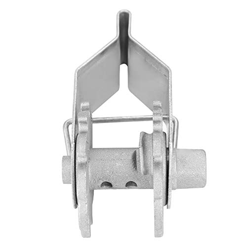 image for Topincn 24pcs Wire Tensioner, Wire Fence Strainer Fencing Strainer Inl